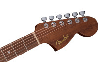 Fender FSR CA STD Monterey BPG NAT Fender FSR CA STD Monterey BPG NAT